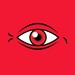 Image de profil de bangzaii