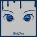 Image de profil de jessie6524