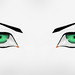 Image de profil de mohammedgrea