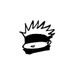 Image de profil de lazykid
