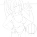 Image de profil de yunaki