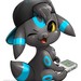 Image de profil de pritvia