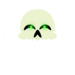 Image de profil de saintin