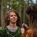 Image de profil de emjeeart