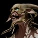 Image de profil de soys