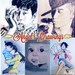 Image de profil de angel_dub