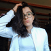 Image de profil de laralopes