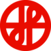 Image de profil de troglo