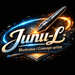 Image de profil de junu-l