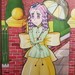 Image de profil de moostick