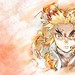 Image de profil de keithx
