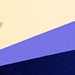 Image de profil de nejemis
