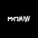 Image de profil de madmaw