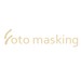 Image de profil de fotomasking
