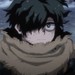Image de profil de mshonen