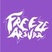 Image de profil de freezearsura