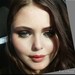 Image de profil de samantha