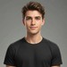 Image de profil de colemitchell