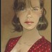 Image de profil de faustinette