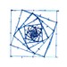 Image de profil de gilmor