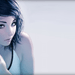 Image de profil de angliquerobin