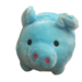 Image de profil de sarafy