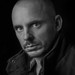 Image de profil de alex34260