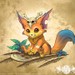 Image de profil de gnar45