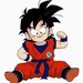 Image de profil de ankx