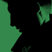 Image de profil de disxsi
