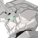 Image de profil de frenchrobot