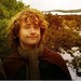 Image de profil de adessa