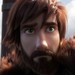 Image de profil de phraid