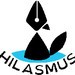 Image de profil de hilasmus
