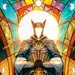 Image de profil de yorhajin