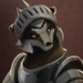 Image de profil de cindra