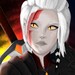 Image de profil de llazh
