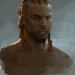 Image de profil de sir_lambi