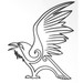 Image de profil de yannenguehard
