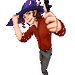 Image de profil de hypojamy