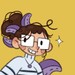 Image de profil de mmexd