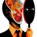 Image de profil de elvedon