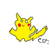Image de profil de charlesmtg1