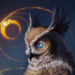 Image de profil de istrandar