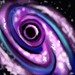 Image de profil de nekko