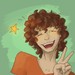Image de profil de drawsca