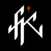 Image de profil de flab