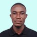 Image de profil de duhamelkouame