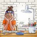 Image de profil de tituskonan