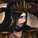 Image de profil de elodiekang